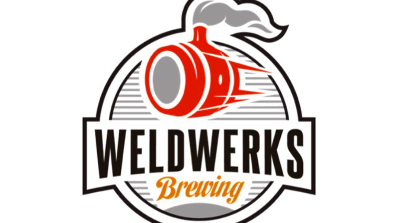 Weldwerks CBK