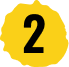 Section Icon