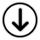 Scroll Icon