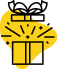 Gift Image