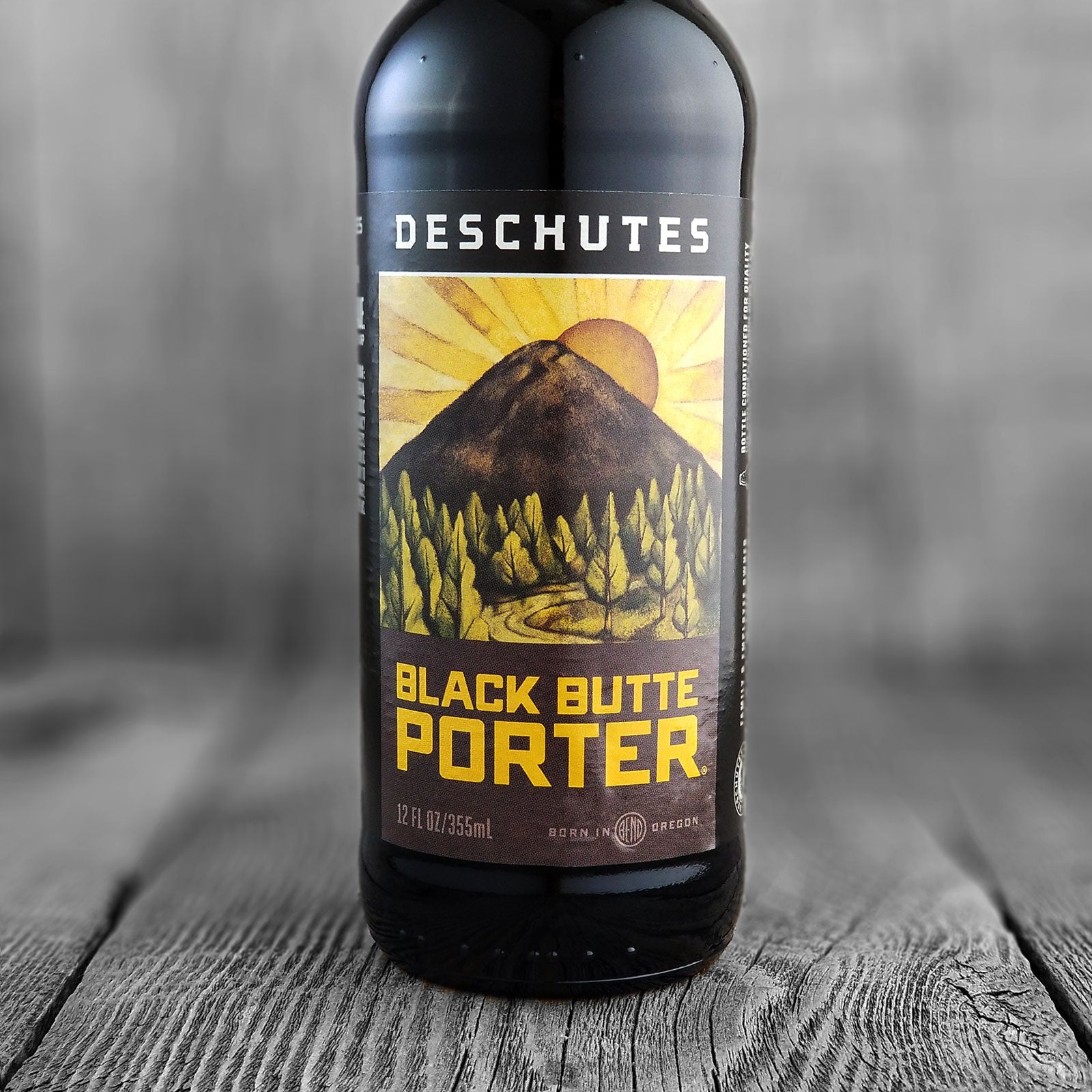 Uncle Eddie'S Potable Porter: The Unexpected Craft Beer Hit - soe9qf5