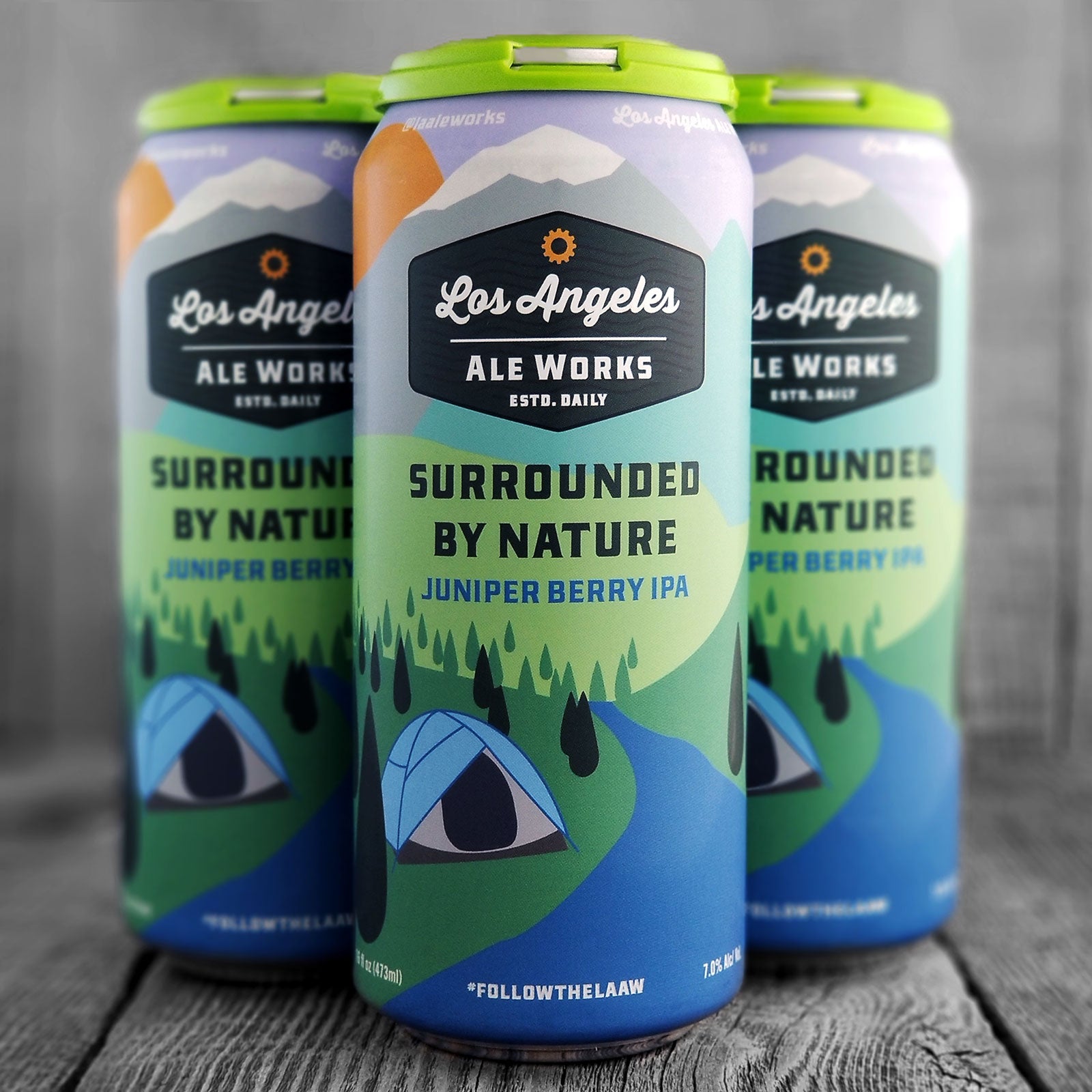 la-ale-aleworks-surrounded-by-