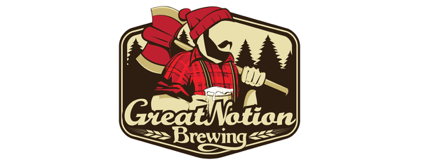 Great Notion