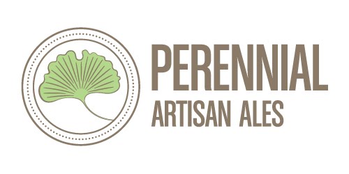 Perennial Artisan Ales