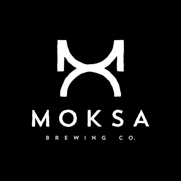 Fresh Moksa Drop