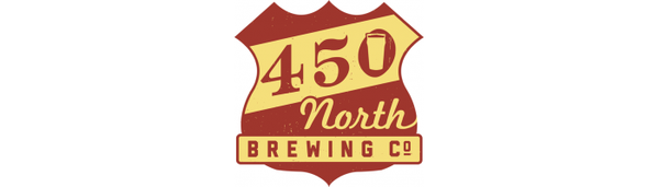 450 North