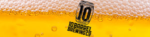 10 Barrel Brewing Co.