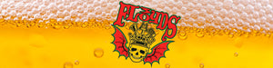 3 Floyds Brewing