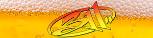 311