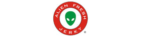 Alien Fresh Jerky