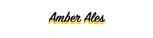 Amber Ales