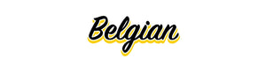 Belgians