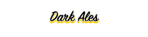 Dark Ales