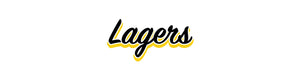 Lagers