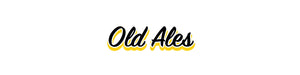 Old Ales