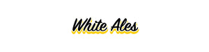 White Ales
