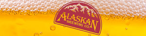 Alaskan Brewing Co.