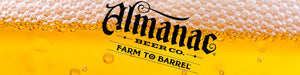 Almanac Beer Co.