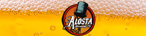 Alosta Brewing Co.