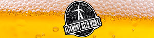 Altamont Beer Works