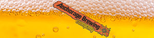 Anchorage Brewing Company