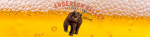 Anderson Valley Brewing Company