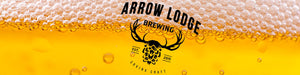 Arrow Lodge Brewing