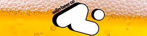 Aslin Beer Co.