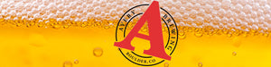 Avery Brewing Co.