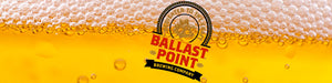 Ballast Point Brewing Company