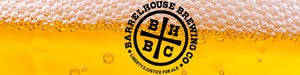 BarrelHouse Brewing Co.