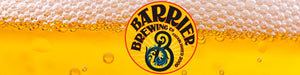 Barrier Brewing Company