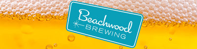 Beachwood Brewing