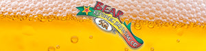 Bear Republic Brewing Company