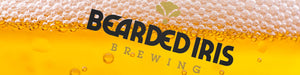 Beardewd Iris Brewing