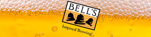 Bell's Brewery