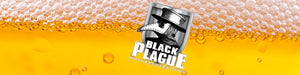 Black Plague Brewing