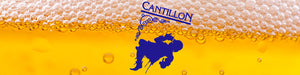 Brasserie Cantillon