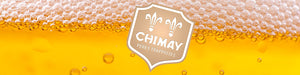 Brasserie De Chimay