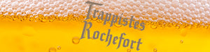 Brasserie de Rochefort