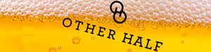 Other Half Brewing Co.