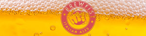 Brewfist Italian Ales