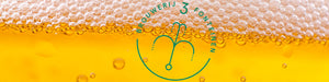 Brouwerij 3 Fonteinen