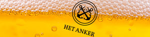 Brouwerij Het Anker