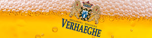 Brouwerij Verhaeghe