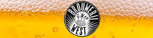 Brouwerij West