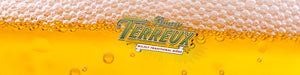 Bruery Terreux