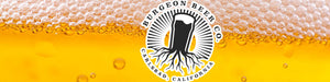 Burgeon Beer Co.