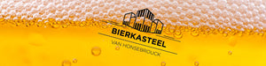 Castle Brewery Van Honsebrouck
