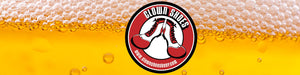 Clown Shoes Beer